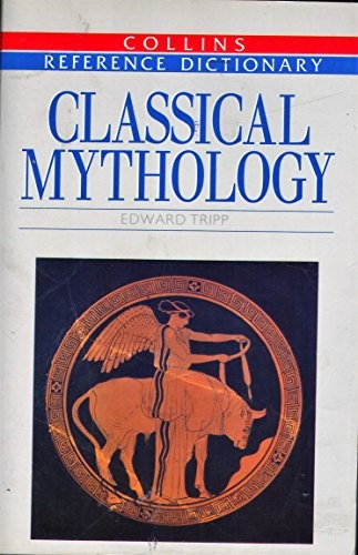 Classical Mythology