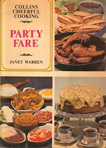 Party Fare