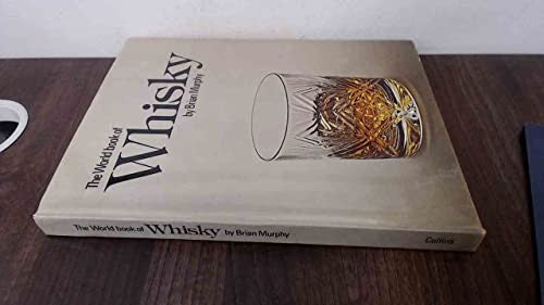 World Book of Whisky