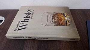 World Book of Whisky 