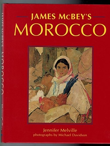 Morocco