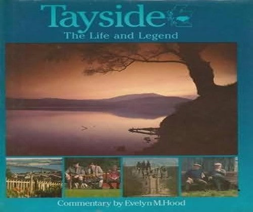 Tayside