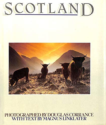 Scotland