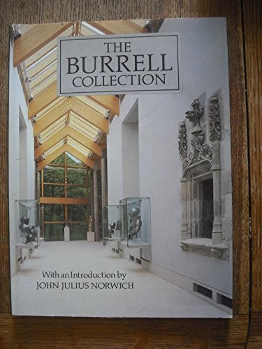 The Burrell Collection