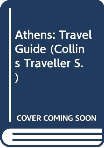 Athens