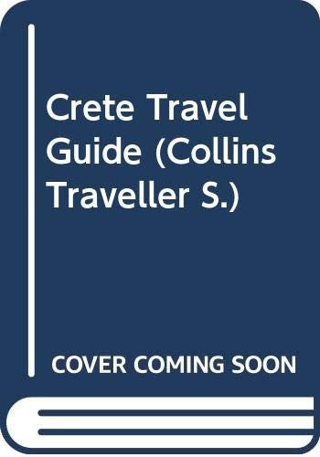 Crete Travel Guide