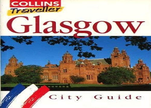 Glasgow