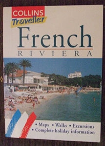 French Riviera 