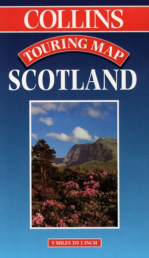 Scotland