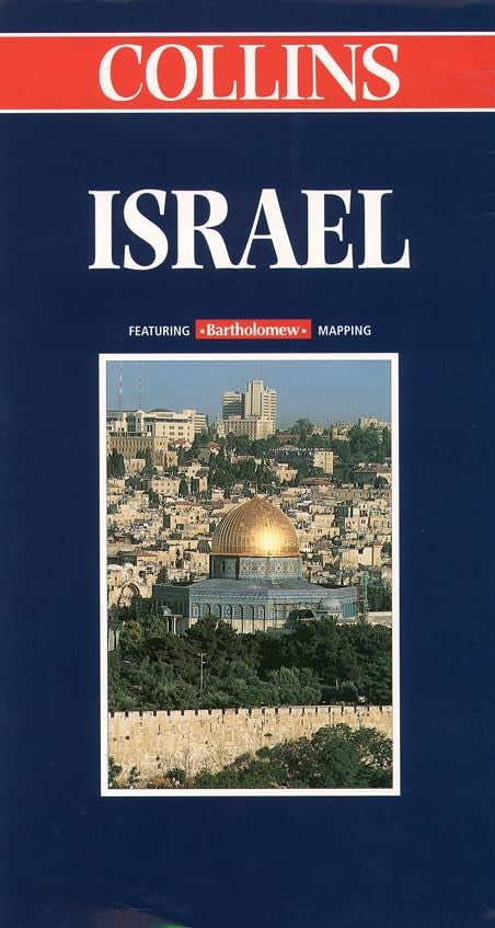 Israel