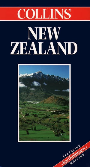 New Zealand
