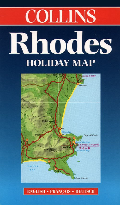 Rhodes