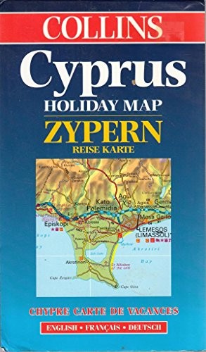 Cyprus