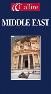 Middle East 