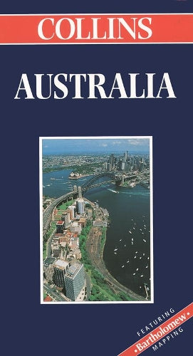 Australia