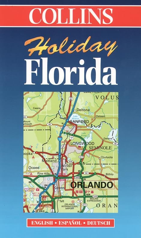Florida