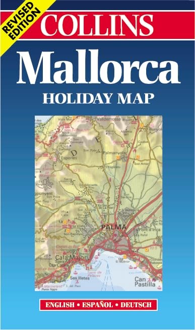 Mallorca
