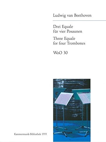 DREI EQUALE WOO 30
