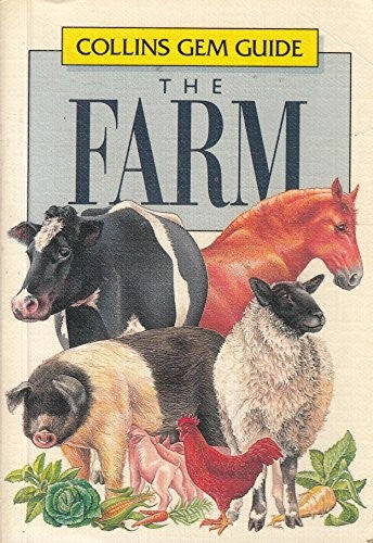 The Farm