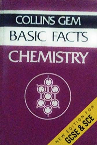 Chemistry