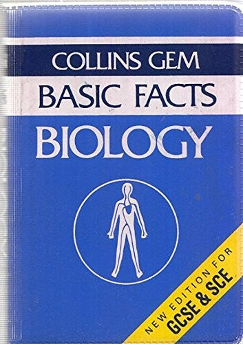 Biology