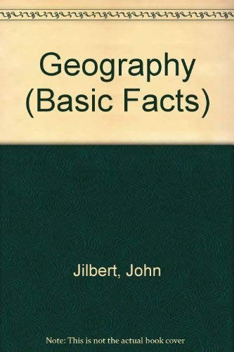 Geography