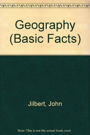 Geography