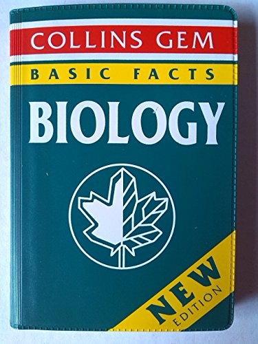 Biology
