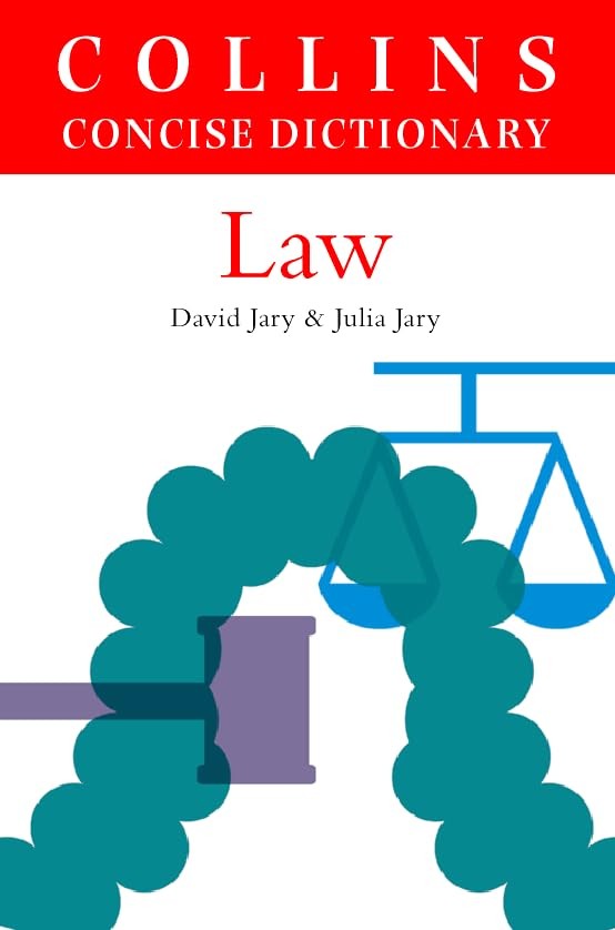 Law