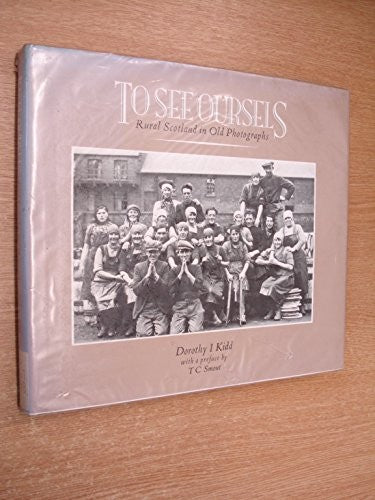 To See Oursels