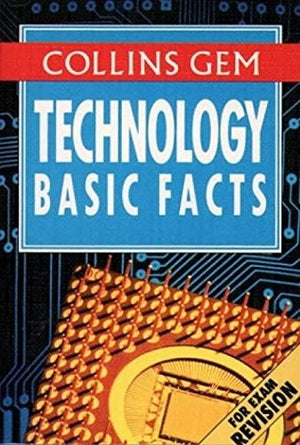 Technology