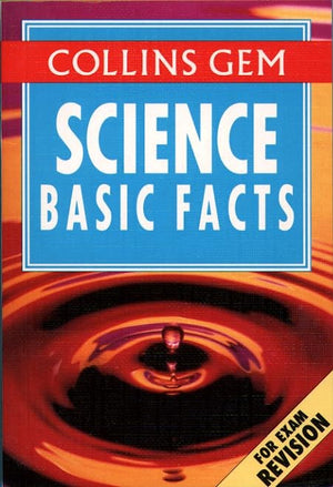 Science