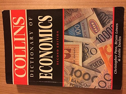 Economics
