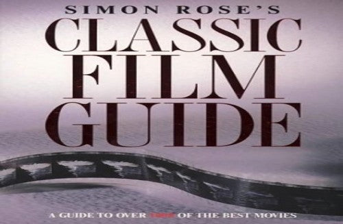 Classic Film Guide
