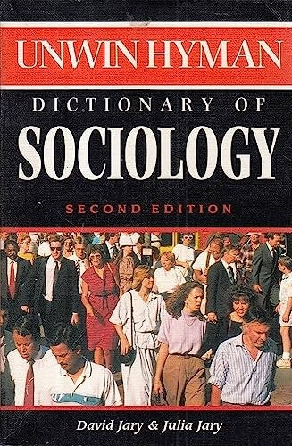 Sociology