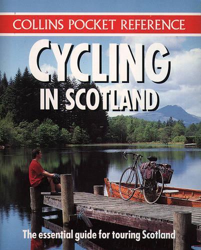 Cycling in Scotland