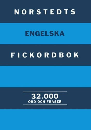Collins Gem Swedish Dictionary