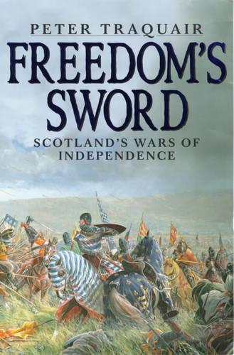 Freedom's Sword
