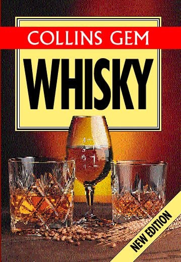 Whisky