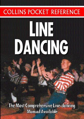 Line Dancing