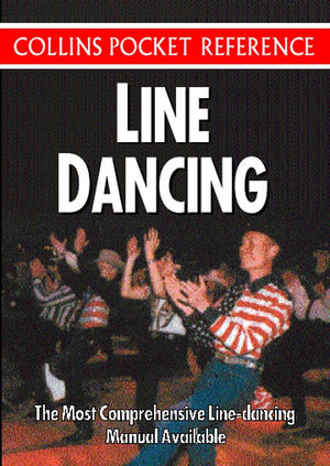Line Dancing