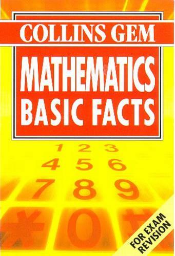 Mathematics