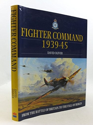RAF Fighter Command