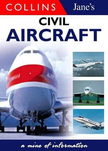 Civil Aircraft