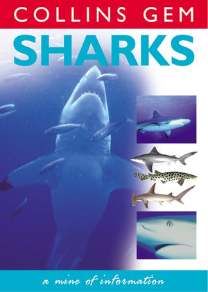 Sharks