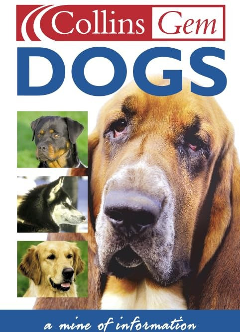 Dogs