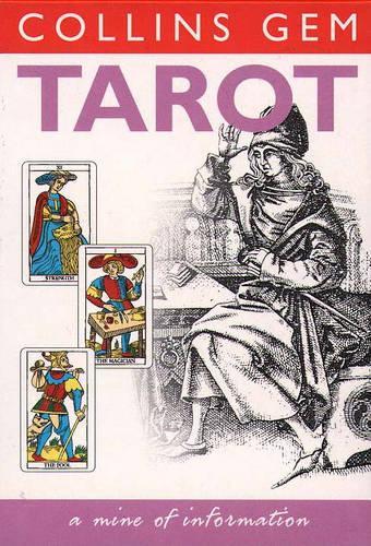 Tarot