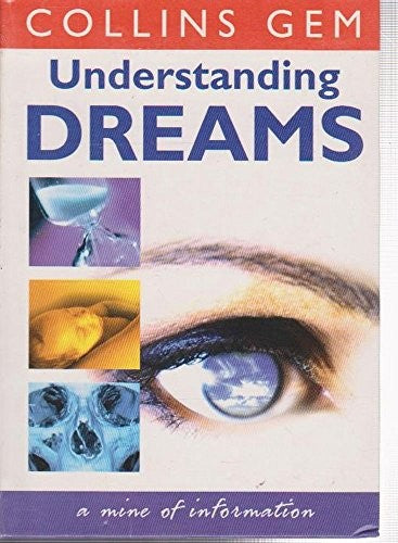 Understanding Dreams