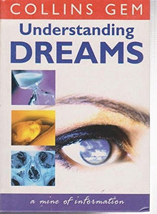 Understanding Dreams 