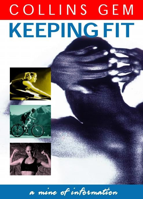 Keeping Fit